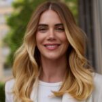 Profile picture of Lisa Garrelts